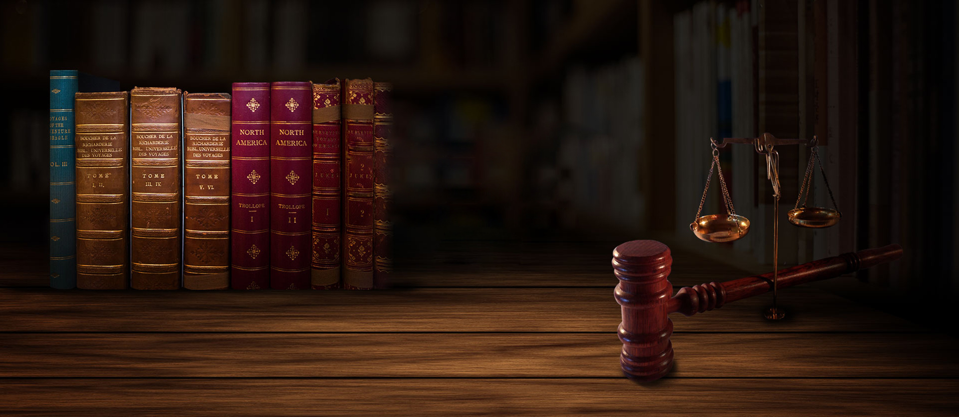 破產(chǎn)案例解析：企業(yè)重生與債權(quán)人權(quán)益保護(hù)的司法實(shí)踐