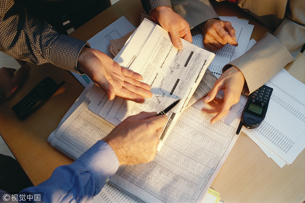 股東投資協(xié)議與公司章程有什么不同？