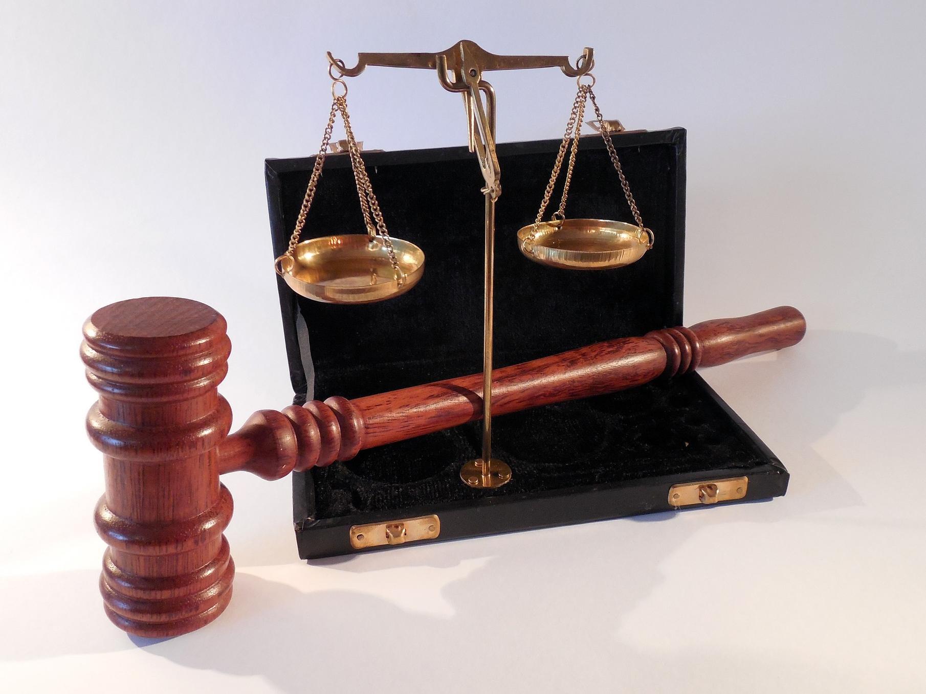 固定總價合同施工未完，如何合理支付工程款？