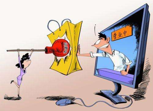 “假破產(chǎn)，真逃債”，債權(quán)人該如何應(yīng)對(duì)破產(chǎn)違法行為？