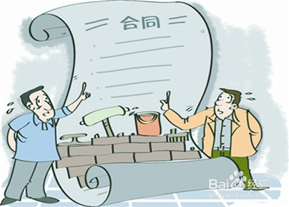 破產(chǎn)案件中，這些費(fèi)用屬于共益?zhèn)鶆?wù)嗎？