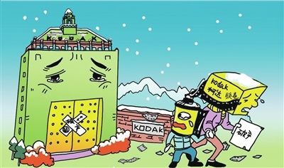 公司如何向法院申請(qǐng)破產(chǎn)清算？