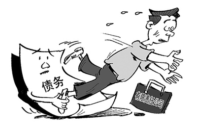 名義股東破產(chǎn)，股份還能要回來嗎？