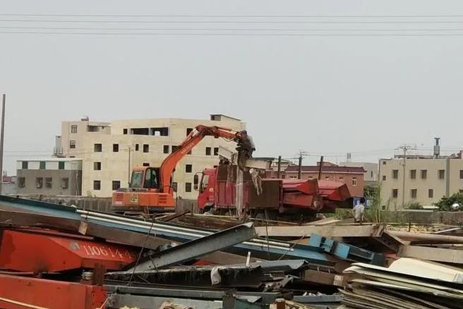 建筑工程施工合同的內(nèi)容涵蓋哪些方面？建筑合同轉(zhuǎn)包是否合法？