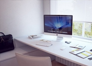 疫情期間，在家辦公變曠工？無(wú)理取鬧判賠償