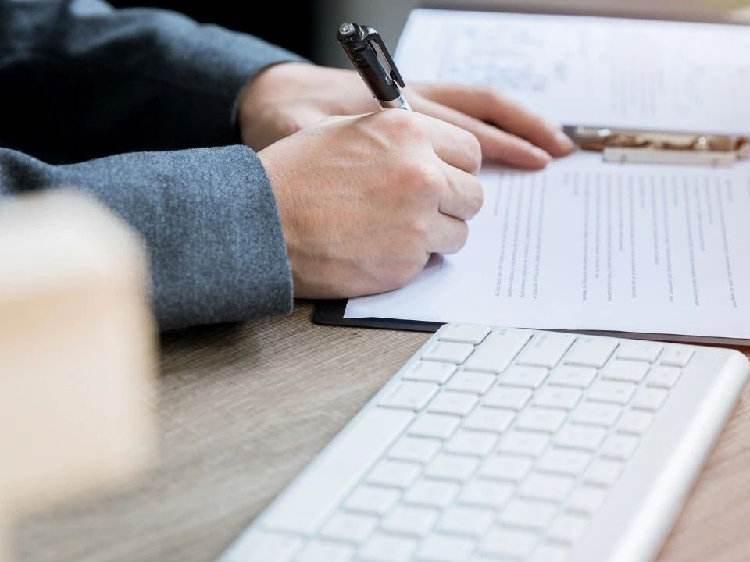 勞動合同補充協(xié)議的法律效力及其詳細解釋