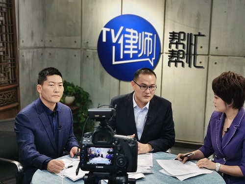 合同糾紛|加盟奶茶店血本無(wú)歸，我的損失誰(shuí)來(lái)賠？