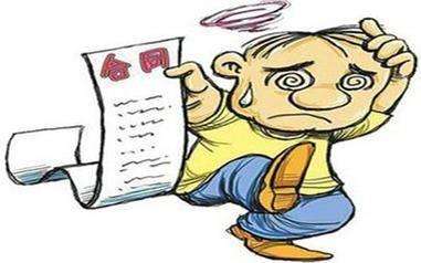 裝修合同中不得不注意的陷阱，一定要注意